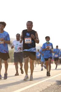 BIB: 9636, 
                            <button type="button" onclick="openModal(3104612)" class="btn btn-primary btn-sm float-right btn-popup" data-toggle="modal" data-target=".modal-high-quality">
                        <i class="fas fa-shopping-cart"></i> Add to Cart
                    </button>
                                            <button type="button" onclick="isThisMe(3104612, true)" class="btn btn-success btn-sm float-right btn-popup btn-isme hidden" data-toggle="tooltip" data-placement="bottom" title="นี่คือรูปของคุณใช่ไหม คลิกที่นี่เพื่อเอาเข้าอัลบั้ม">
                        <i class="fas fa-plus"></i> Add to album
                    </button>
                    <button type="button" onclick="isThisMe(3104612, false)" class="btn btn-warning btn-sm float-right btn-popup btn-isnotme hidden">
                        <i class="fas fa-ban"></i> Remove from album
                    </button>